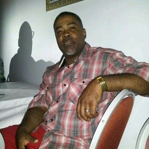 Meet your Posher, Antonio